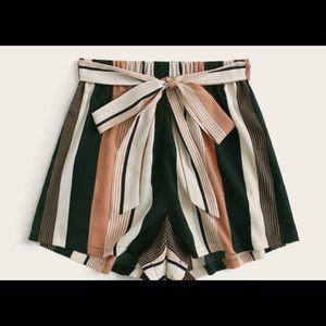 SHEIN Shorts